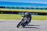 anglesey-no-limits-trackday;anglesey-photographs;anglesey-trackday-photographs;enduro-digital-images;event-digital-images;eventdigitalimages;no-limits-trackdays;peter-wileman-photography;racing-digital-images;trac-mon;trackday-digital-images;trackday-photos;ty-croes